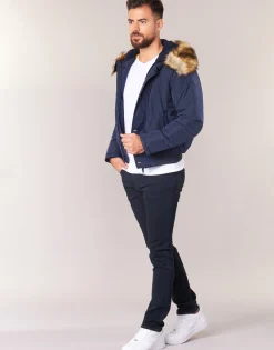 Sale Armani jeans - GNAN Marine