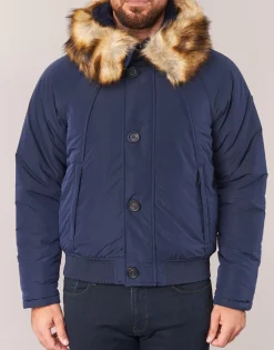 Sale Armani jeans - GNAN Marine