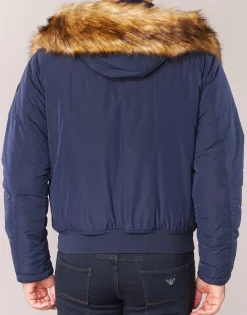 Sale Armani jeans - GNAN Marine