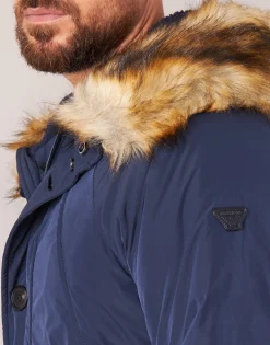 Sale Armani jeans - GNAN Marine