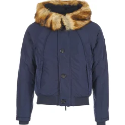 Sale Armani jeans - GNAN Marine