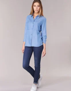 Armani jeans - HERTION