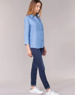 Armani jeans - HERTION