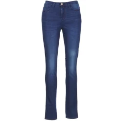 Armani jeans - HERTION