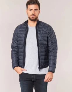 Armani jeans - JILLU