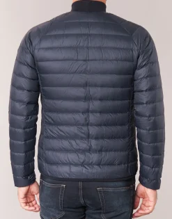 Armani jeans - JILLU