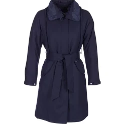 Armani jeans - MERCHA