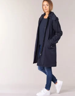 Armani jeans - MERCHA