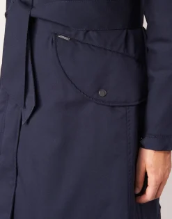 Armani jeans - MERCHA