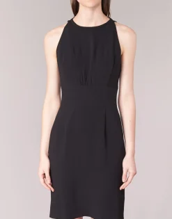 Armani jeans - ODIALINA Noir Discount