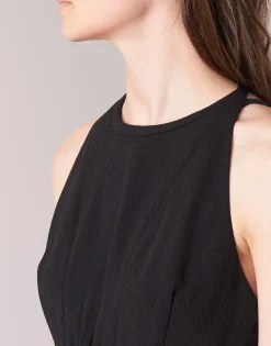 Armani jeans - ODIALINA Noir Discount