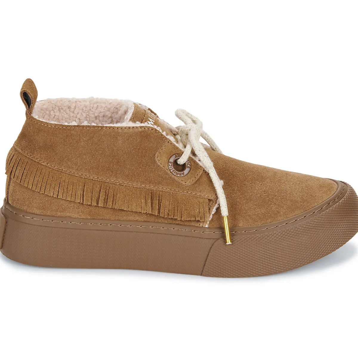 Armistice - ARCO DESERT W