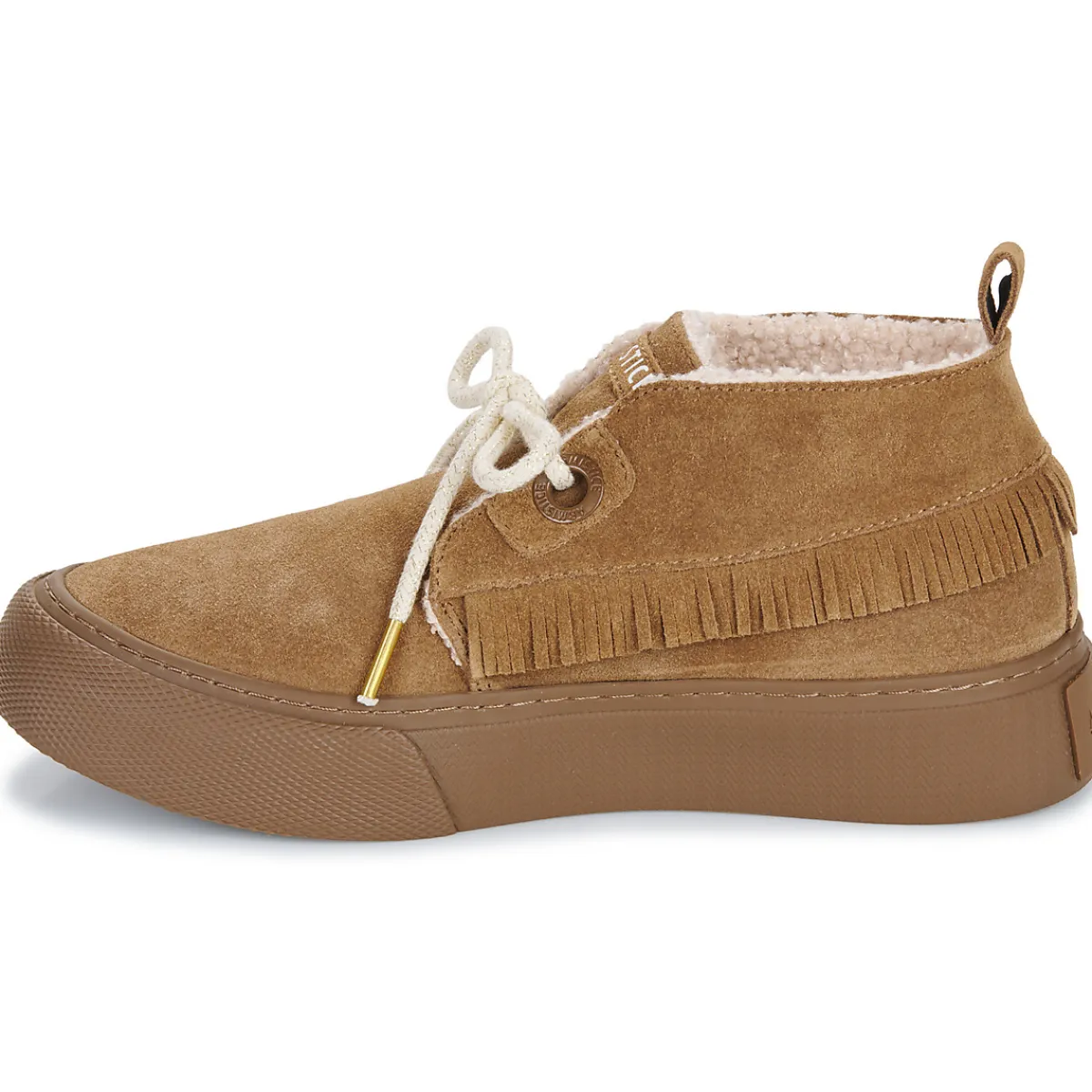 Armistice - ARCO DESERT W