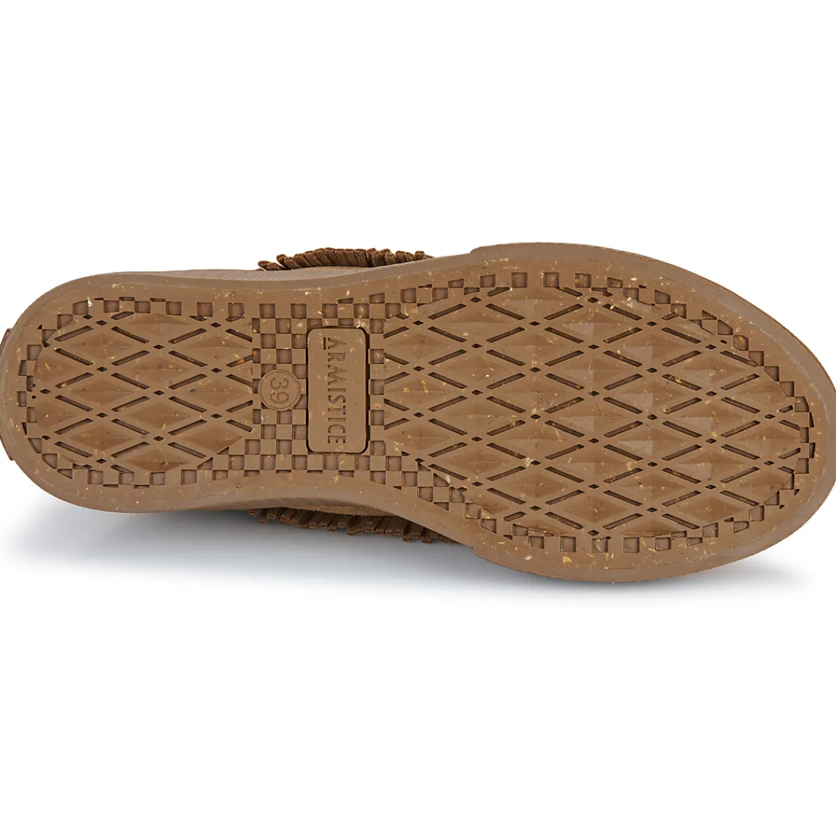 Armistice - ARCO DESERT W