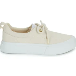 Armistice - ARCO ONE W Beige Outlet