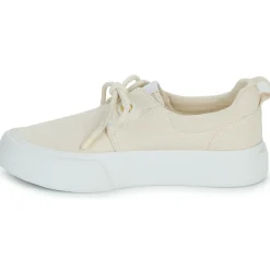 Armistice - ARCO ONE W Beige Outlet