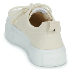 Armistice - ARCO ONE W Beige Outlet