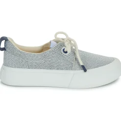 Armistice - ARCO ONE W Bleu