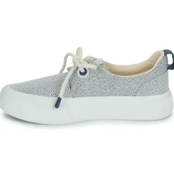 Armistice - ARCO ONE W Bleu