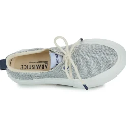 Armistice - ARCO ONE W Bleu