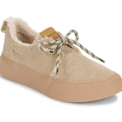 Armistice - ARCO ONE W Beige