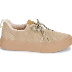 Armistice - ARCO ONE W Beige