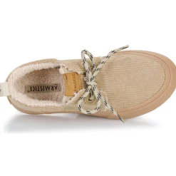 Armistice - ARCO ONE W Beige