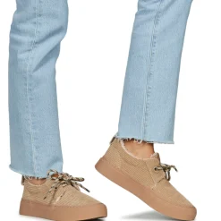 Armistice - ARCO ONE W Beige