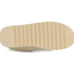 Armistice - BOULD BOOTS W Beige Outlet