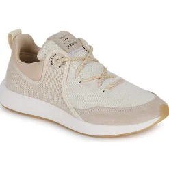 Armistice - COOL Beige Outlet