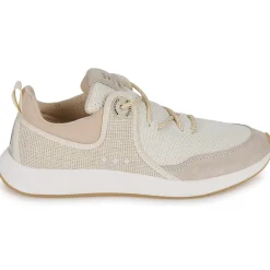 Armistice - COOL Beige Outlet