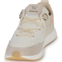 Armistice - COOL Beige Outlet