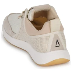 Armistice - COOL Beige Outlet