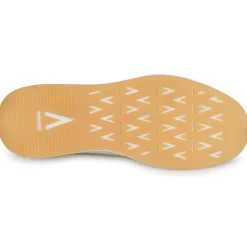 Armistice - COOL Beige Outlet