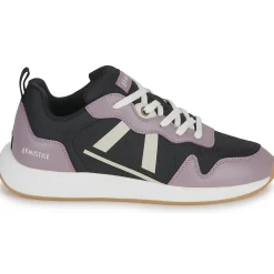 Discount Armistice - COOL TRAINER