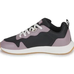 Discount Armistice - COOL TRAINER