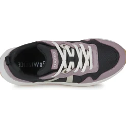 Discount Armistice - COOL TRAINER