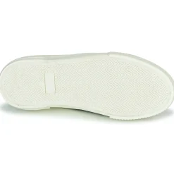 Armistice - FOXY MID LACE W Noir Online