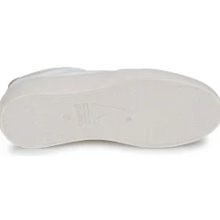 Armistice - LOVA SNEAKER