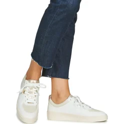 Armistice - LOVA SNEAKER