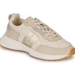Armistice - MOON Beige Outlet