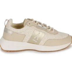 Armistice - MOON Beige Outlet