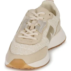 Armistice - MOON Beige Outlet