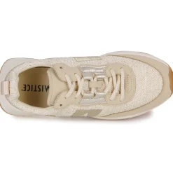 Armistice - MOON Beige Outlet