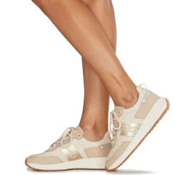 Armistice - MOON Beige Outlet