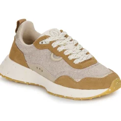 Armistice - MOON JOGGER W Beige New