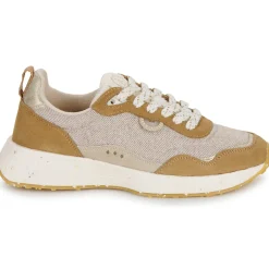 Armistice - MOON JOGGER W Beige New