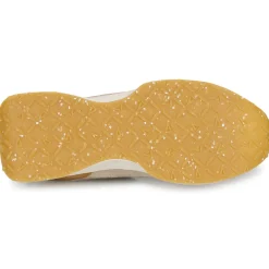 Armistice - MOON JOGGER W Beige New