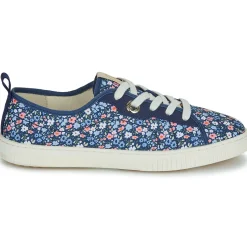 Sale Armistice - NOVO ONE