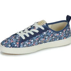 Sale Armistice - NOVO ONE